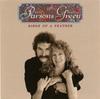 Albums de musique