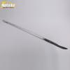 17 1 Series Rear Bumper Anti-Scratch Decorative Trim Sticker