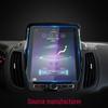 GPS sistemleri ve aksesuarları – GPS