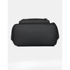 Dual-shoulder Bag with Multiple Pockets - Stylish Commuting and Casual Large-capacity Backpack