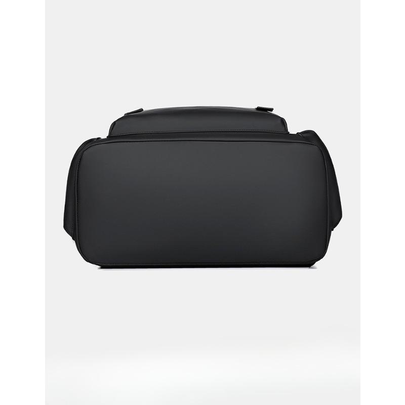 Dual-shoulder Bag with Multiple Pockets - Stylish Commuting and Casual Large-capacity Backpack