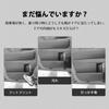 GIMUYA Honda New N-BOX JF5 JF6 Door Kick Guard, Door Trim Guard, N-Box Custom