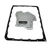 JR710E JR711E RE7R01A Transmission Filter Oil Pan Gasket Kit 31705-X185D for Nissan for Infiniti Q40 Q50 Q60 Q70 QX70 G37 M56