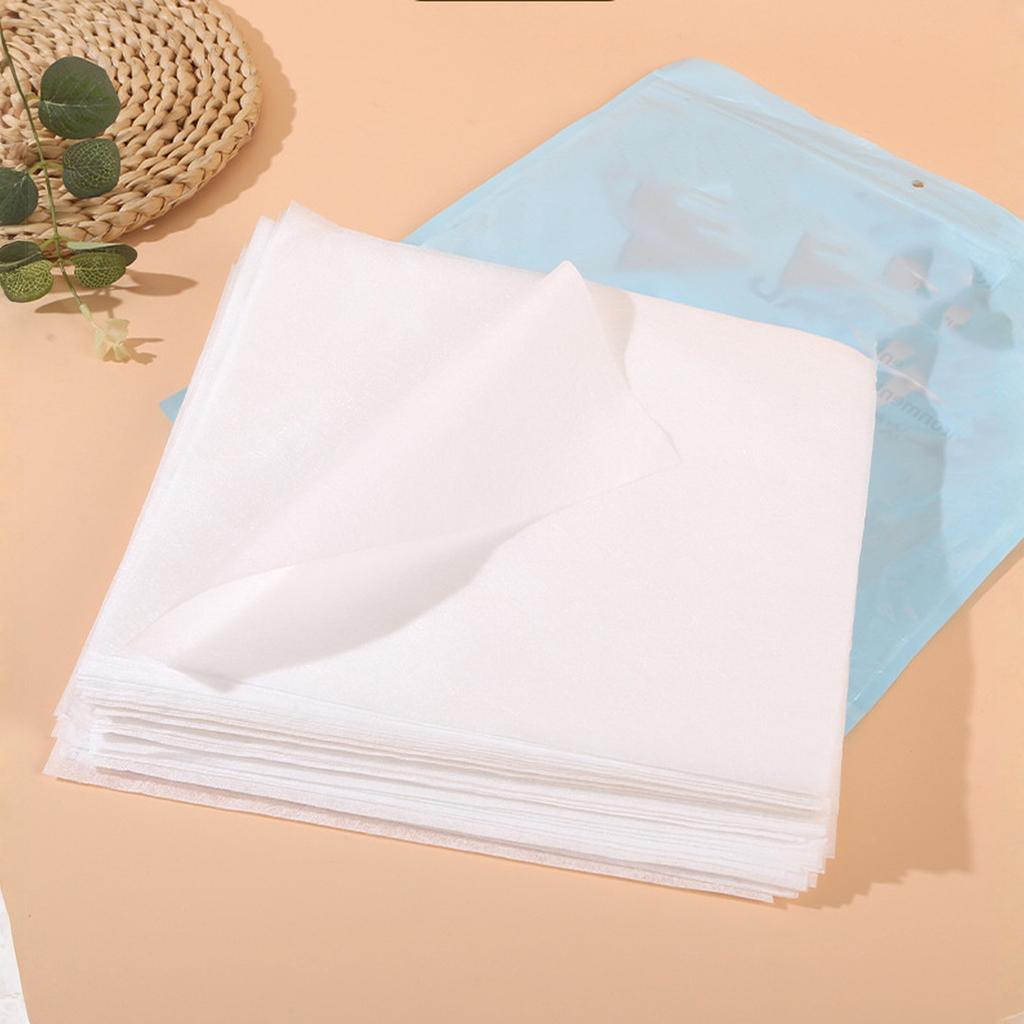 Super Absorbent Dog Pee Pads,Super Absorbent Disposable Pee Pads for Dogs
