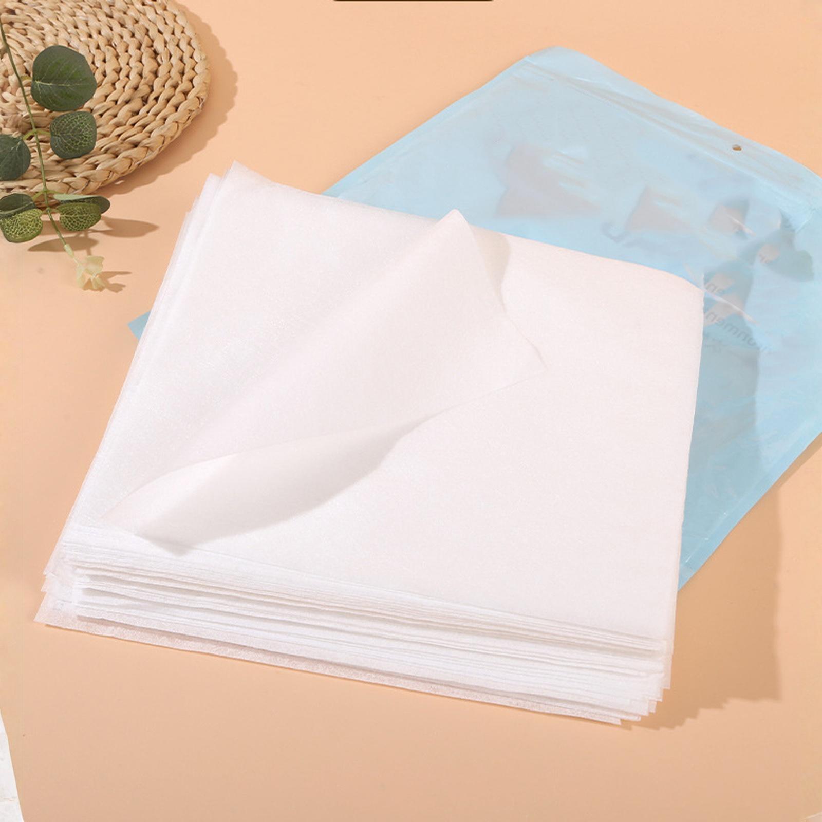 Super Absorbent Dog Pee Pads,Super Absorbent Disposable Pee Pads for Dogs one size