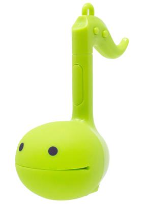 Cube Otamatone Melody 2 Ritm 1332