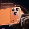 BIAZE Camera Lens Protector for iPhone 17 Pro Max