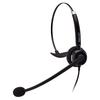 HION NH68QD Single-Ear Call Center Headset (CN version)
