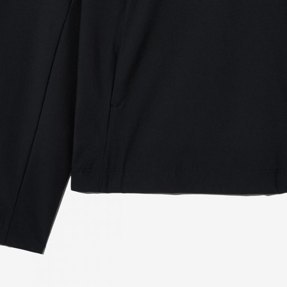 Fila Cool Touch Tricot Track Jacket