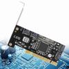 514 PCI SATA Host Controller 150 4 Channel RAID Card Serial ATA for Win 98SE ME NT4.0 2000 XP