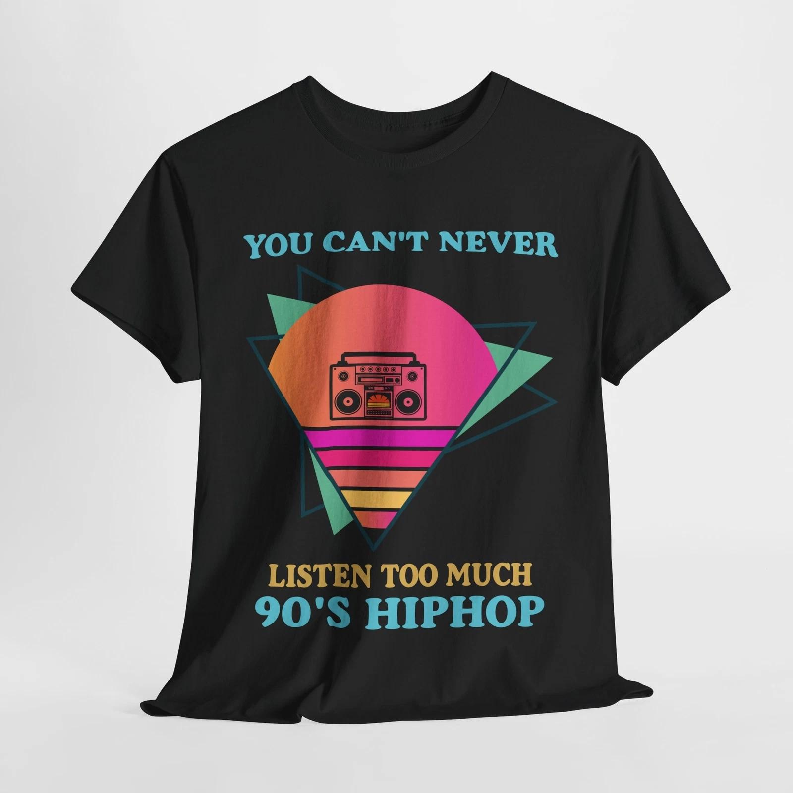 

Vintage Wild West T-Shirt | Retro Cowboy 70s 80s Tee | Classic Frontier M