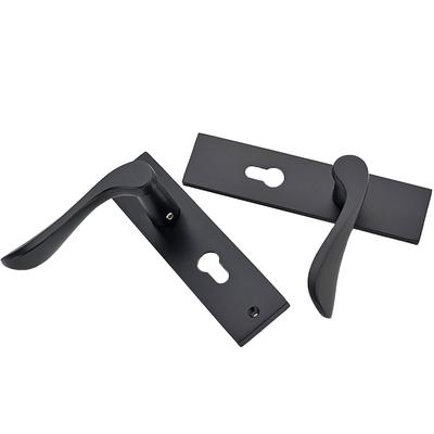 Serrature e ferramenta per porte – Maniglie per porte