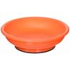 SK11 (SK11) ABS Magnetic Tray Round ??148 X Depth 25mm SSM-150OR