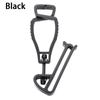 Multifunctional Glove Clip Holder Hanger Guard Labor Work Clamp Grabber Catcher