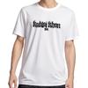 Kublai Khan Tx Band Designs Tshirt Quickdrying T Shirt For Men