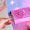 Musical Greeting Card With Sounds Player And Popup Gramophone Design For Special Event