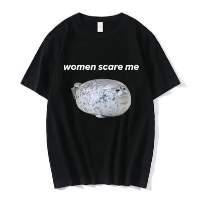 Oberteile – T-Shirts