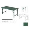 Portable Military Field Folding Table
