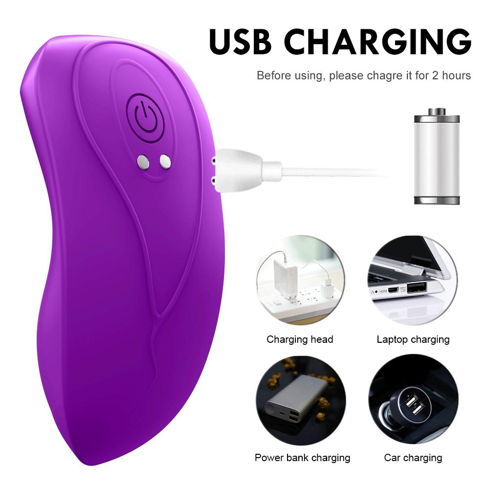 Wireless Sextoy Vibrating Egg Remote Vibrators Powerful App Control G Spot Dildo Vagina Massager Bluetooth For Women Clitoris 18