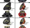 Professional 12" & 15" Full-Range Bass Stage Speaker for KTV