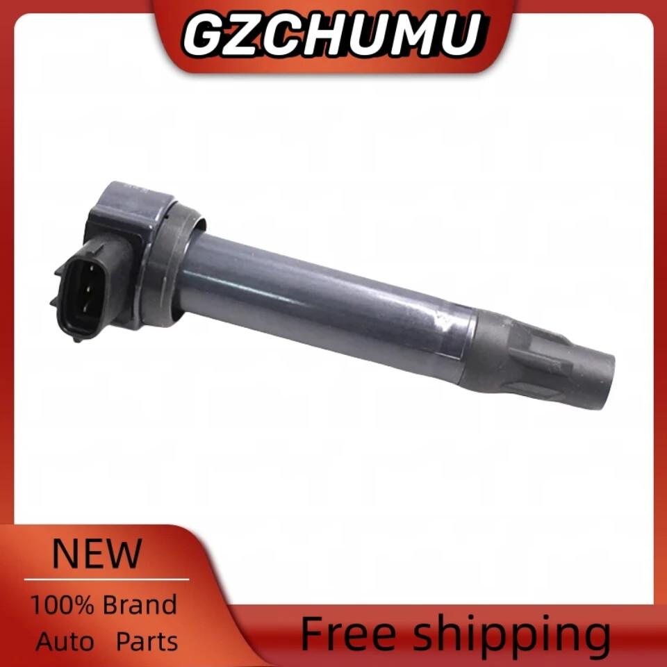 Ignition Coils 1832A016 For 2007- Mitsubishi Lancer Outlander I4 V6,