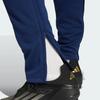 Adidas Clothing Casual Pants Men's Blue Moderate Other JD2988