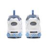 New Nike Air Zoom Spiridon Cage 2 White University Blue Women's CD3613-100