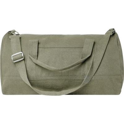 Porter Recycled Aware 50L Duffle Bag