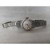 Used Tudor 7535/0 Rare Japan Bracelet