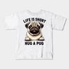 Hauts – T-shirts