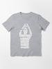 World In My Eyes V4 Essential T-Shirt