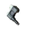 9810871780 Lock actuator For Peugeot 3008 4008 5008 Citroen Versailles C5 Tianyi 408X Fuel Tank Cap Drive Motor Electric Motor