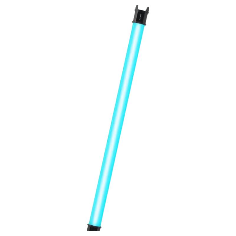 NANLITE PavoTube II 15C RGB LED Photography Tube Light