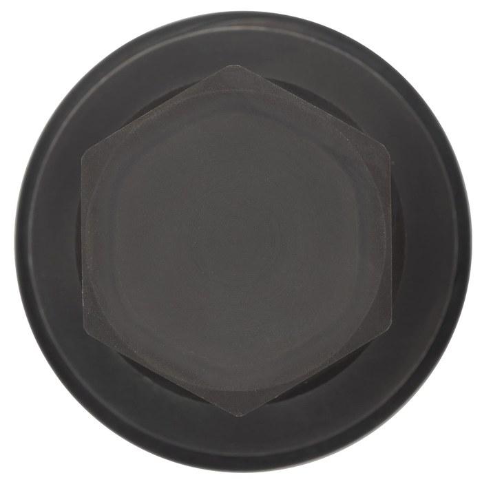 [Tone] Impact Hexagon Socket 8AH-36 (1", 36mm)
