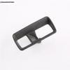 Window Lift / Head Light Lamp / Hand Brake / Side Air Vent Cover Trim For Hyundai Palisade  -  ABS Interior Accessories