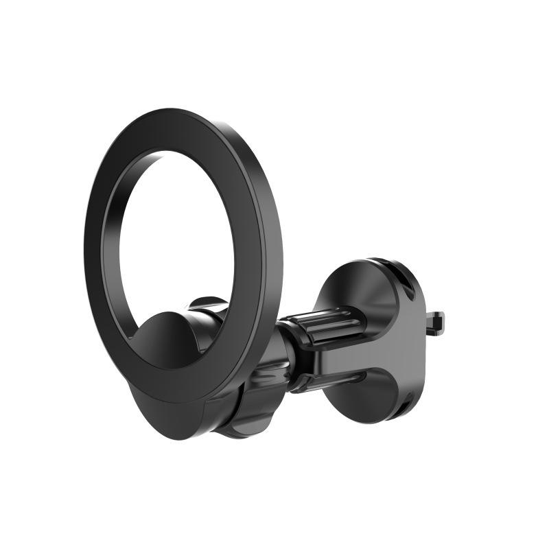MagSafe Magnetic Car Vent Phone Holder for Apple