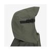The North Face Neo Vaiden Loose Waterproof Hooded Long Sleeve Jacket Men Jackets NJ2HR51K