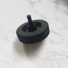 Mouse Wheel Mouse Roller Wheel Accessories Mouse Pulley for Logitech M330 M331 M280 M275 Wheel Accessories