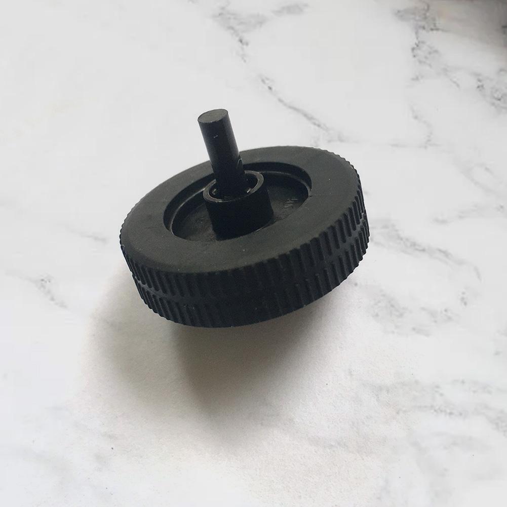 Mouse Wheel Mouse Roller Wheel Accessories Mouse Pulley for Logitech M330 M331 M280 M275 Wheel Accessories