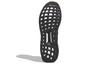 UltraBoost A Bathing Ape x UltraBoost Adidas 4.0 'Black Camo' G54784