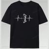 Top – T-shirts