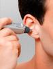 Braun EN10 Electric Shaver Nose Hair Trimmer Men