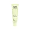 Make Up Forever Step 1 Redness Corrector