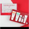 Melasma-X 3D Whitening Clinic Multi 5 Set