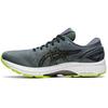 Gel Kayano 27 'Metropolis Lime' 1011A767-020