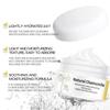 Custom Natural Moisturizing Chamomile Cream Whitening Anti-aging Skin Repair Cream