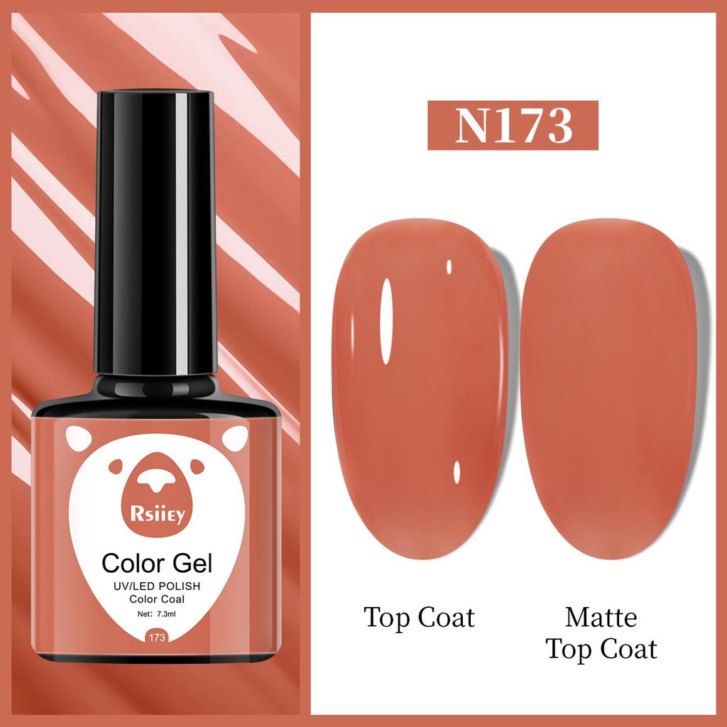 Nail Polish Gel, UV Gel, Long-lasting Nail Polish, Nail Salon