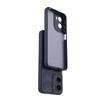 Silicone Matte Phone Case For Motorola Moto G05 4G Case Cover For Motorola Moto G05 4G Global Shockproof Funda Back Cover