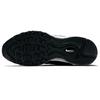 Nike Air Max 97 Black Black White Women's 921733-006