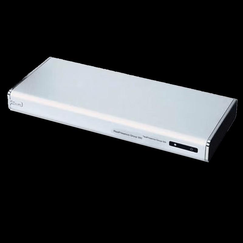 Polycom Professional Video Conferencing Solutions (CN version)